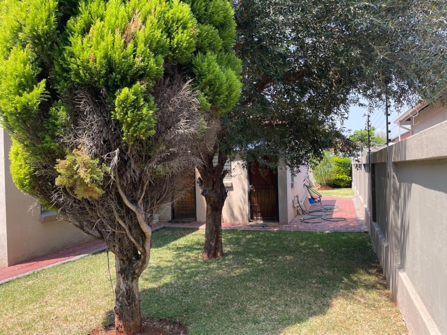 4 Bedroom Property for Sale in Cashan North West